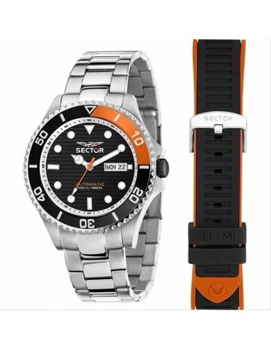 Orologio Sector 230 R3223161023