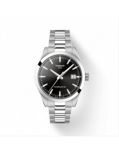 Orologio Tissot Gentleman 38mm T1658071105100