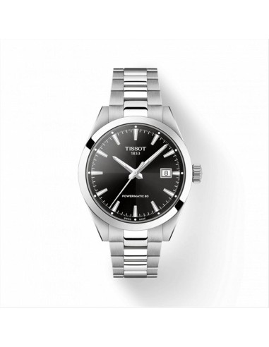 Orologio Tissot Gentleman 38mm T1658071105100