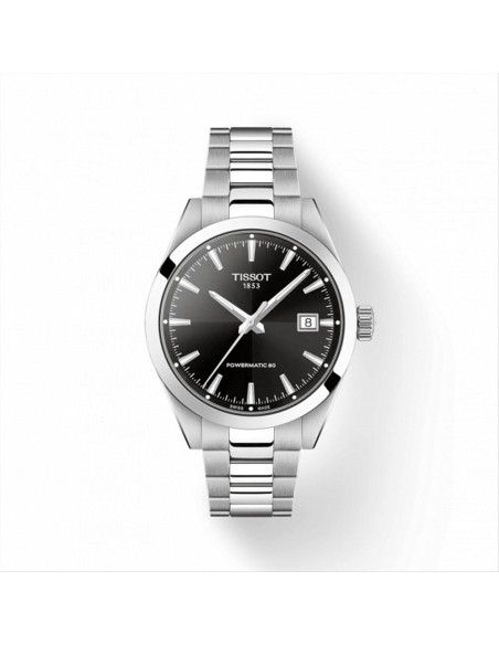 Orologio Tissot Gentleman 38mm T1658071105100