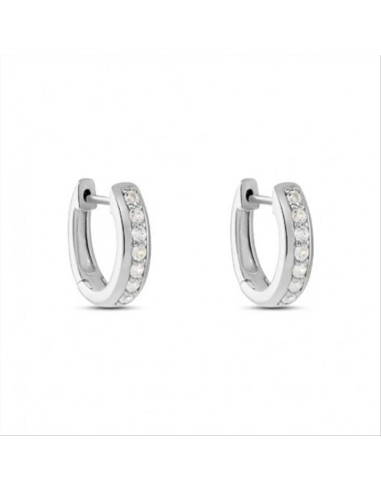 Orecchini Stroili 1661456