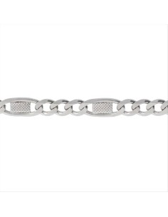 Bracciale Stroili Gentleman 1681460