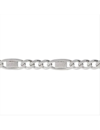 Bracciale Stroili Gentleman 1681460