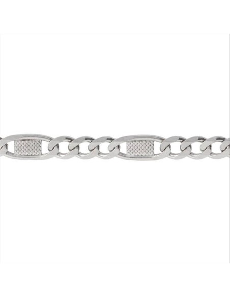 Bracciale Stroili Gentleman 1681460