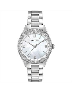 Orologio Bulova Sutton 96R228