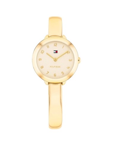 Orologio Tommy Hilfiger Demi Bangle 1782895
