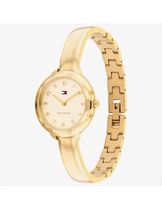 Orologio Tommy Hilfiger Demi Bangle 1782895 2