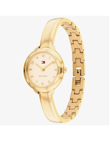 Orologio Tommy Hilfiger Demi Bangle 1782895
