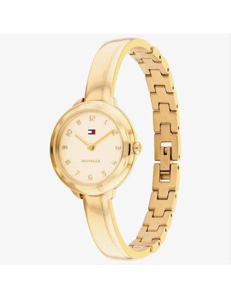 Orologio Tommy Hilfiger Demi Bangle 1782895