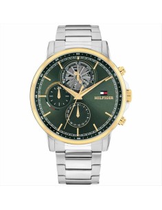 Orologio Tommy Hilfiger Stewart 1710735