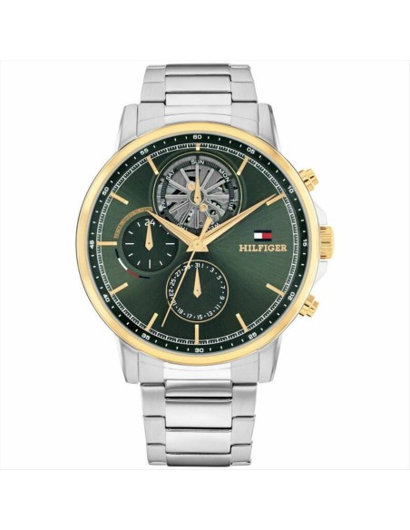 Orologio Tommy Hilfiger Stewart 1710735