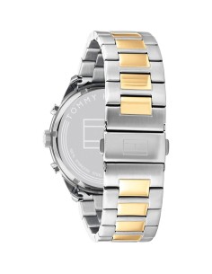 Orologio Tommy Hilfiger 1791944 2