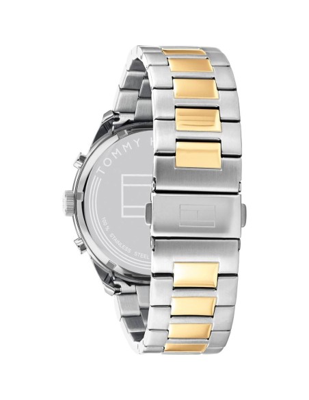 Orologio Tommy Hilfiger 1791944