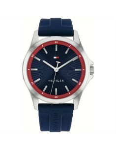 Orologio Tommy Hilfiger Bruce 1710738