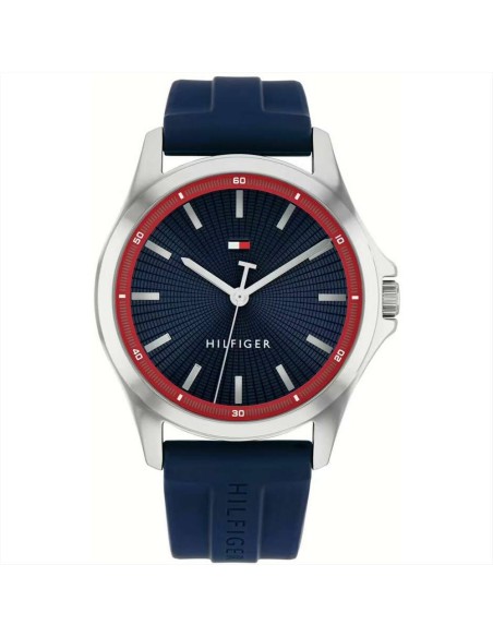 Orologio Tommy Hilfiger Bruce 1710738