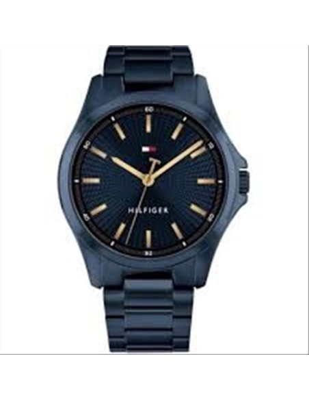 Orologio Tommy Hilfiger Bruce 1710742
