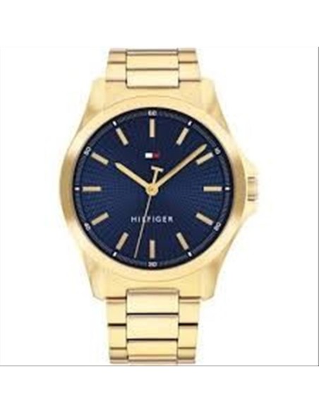 Orologio Tommy Hilfiger Bruce 1710679