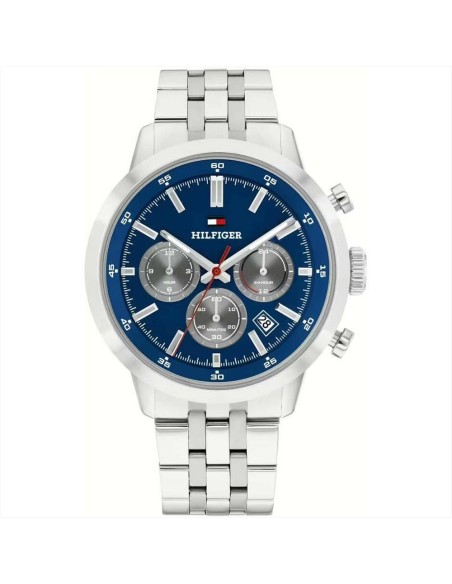 Orologio Tommy Hilfiger 1710753