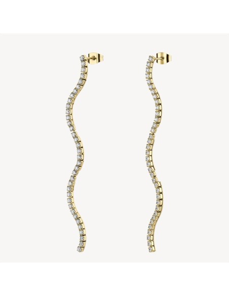 Orecchini Brosway Desideri BEIE034