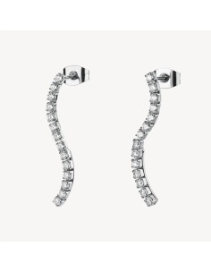 Orecchini Brosway Desideri BEIE031