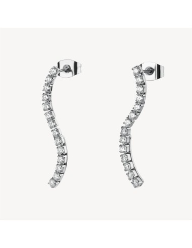 Orecchini Brosway Desideri BEIE031