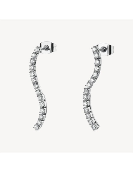 Orecchini Brosway Desideri BEIE031