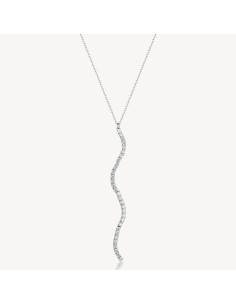 Collana Brosway Desideri BEIN027