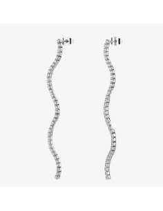 Orecchini Brosway Desideri BEIE033