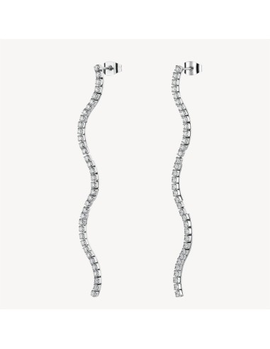 Orecchini Brosway Desideri BEIE033