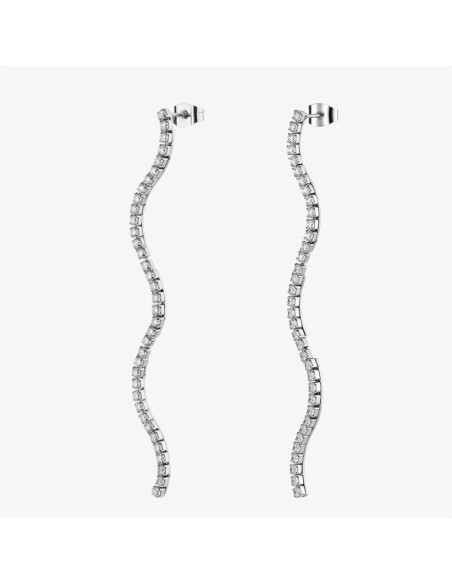 Orecchini Brosway Desideri BEIE033