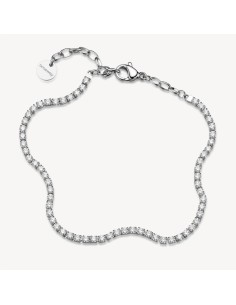 Bracciale Brosway Desideri BEI109