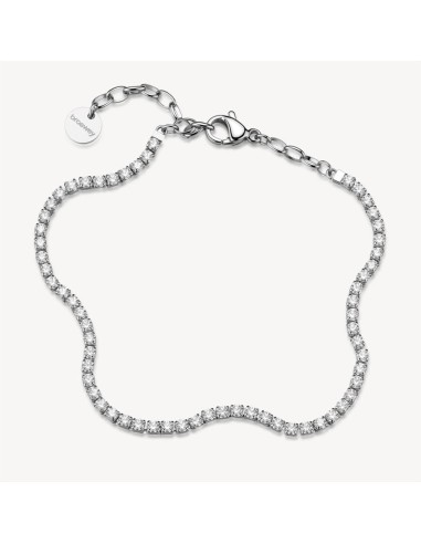 Bracciale Brosway Desideri BEI109