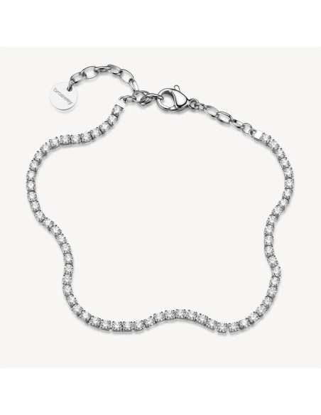 Bracciale Brosway Desideri BEI109