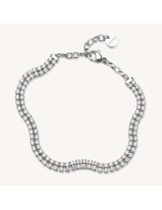 Bracciale Brosway Desideri BEI111