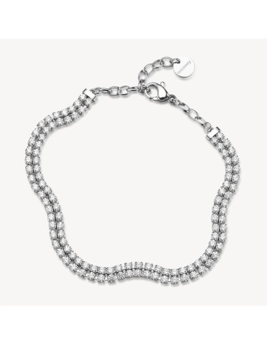 Bracciale Brosway Desideri BEI111