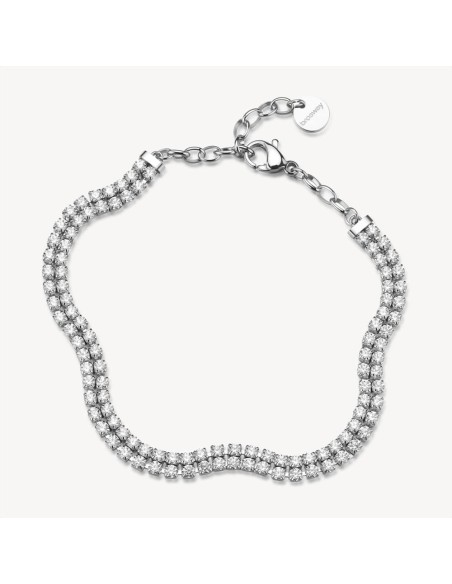 Bracciale Brosway Desideri BEI111