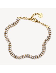 Bracciale Brosway Desideri BEI112