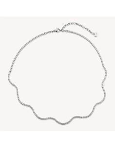 Collana Brosway Desideri BEIN029