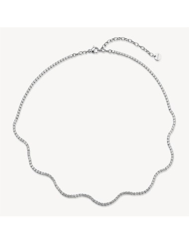 Collana Brosway Desideri BEIN029