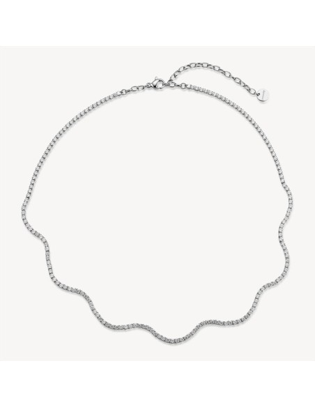 Collana Brosway Desideri BEIN029