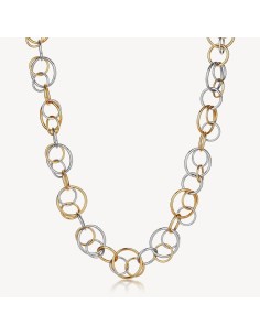 Collana Brosway Aura BAU05