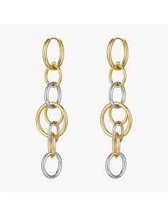 Orecchini Brosway Aura BAU29