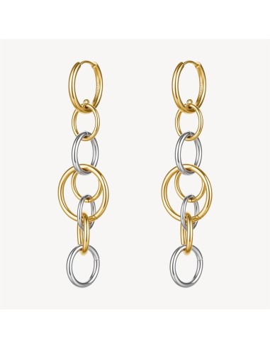 Orecchini Brosway Aura BAU29