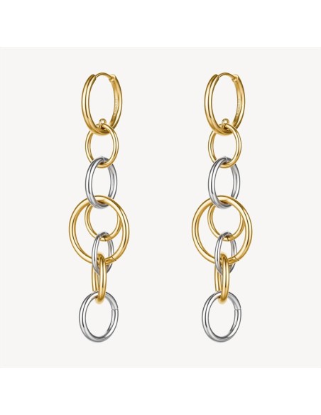 Orecchini Brosway Aura BAU29