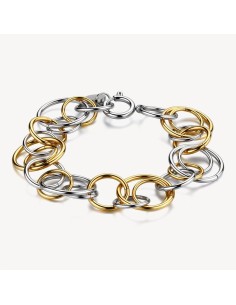 Bracciale Brosway Aura BAU12