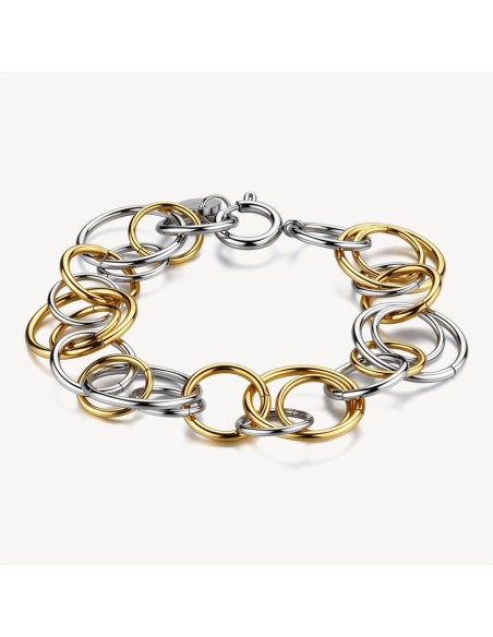 Bracciale Brosway Aura BAU12