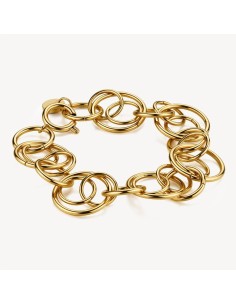 Bracciale Brosway Aura BAU13