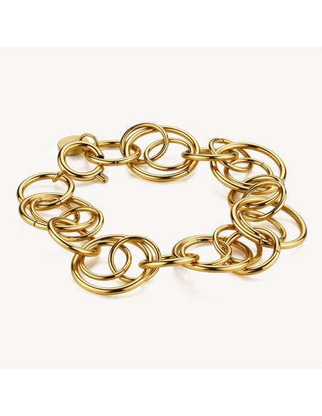 Bracciale Brosway Aura BAU13