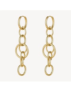 Orecchini Brosway Aura BAU30