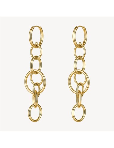 Orecchini Brosway Aura BAU30